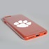 Guard Dog Clemson Tigers Fan Pack (2 Phone Cases) for iPhone 6 Plus / 6s Plus 
