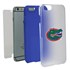 Guard Dog Florida Gators Fan Pack (2 Phone Cases) for iPhone 6 Plus / 6s Plus 
