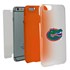 Guard Dog Florida Gators Fan Pack (2 Phone Cases) for iPhone 6 Plus / 6s Plus 
