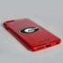 Guard Dog Georgia Bulldogs Fan Pack (2 Phone Cases) for iPhone 6 Plus / 6s Plus 
