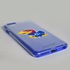 Guard Dog Kansas Jayhawks Fan Pack (2 Phone Cases) for iPhone 6 Plus / 6s Plus 
