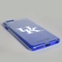 Guard Dog Kentucky Wildcats Fan Pack (2 Phone Cases) for iPhone 6 Plus / 6s Plus 
