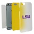 Guard Dog LSU Tigers Fan Pack (2 Phone Cases) for iPhone 6 Plus / 6s Plus 
