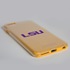 Guard Dog LSU Tigers Fan Pack (2 Phone Cases) for iPhone 6 Plus / 6s Plus 
