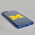 Guard Dog Michigan Wolverines Fan Pack (2 Phone Cases) for iPhone 6 Plus / 6s Plus 
