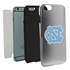 Guard Dog North Carolina Tar Heels Fan Pack (2 Phone Cases) for iPhone 6 Plus / 6s Plus 
