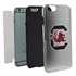 Guard Dog South Carolina Gamecocks Fan Pack (2 Phone Cases) for iPhone 6 Plus / 6s Plus 
