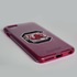 Guard Dog South Carolina Gamecocks Fan Pack (2 Phone Cases) for iPhone 6 Plus / 6s Plus 
