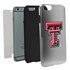 Guard Dog Texas Tech Red Raiders Fan Pack (2 Phone Cases) for iPhone 6 Plus / 6s Plus 
