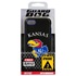 Guard Dog Kansas Jayhawks Hybrid Phone Case for iPhone 7/8/SE 
