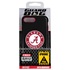 Guard Dog Alabama Crimson Tide Hybrid Phone Case for iPhone 7 Plus/8 Plus 
