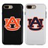 Guard Dog Auburn Tigers Hybrid Phone Case for iPhone 7 Plus/8 Plus 
