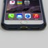 Guard Dog Auburn Tigers Hybrid Phone Case for iPhone 7 Plus/8 Plus 
