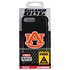 Guard Dog Auburn Tigers Hybrid Phone Case for iPhone 7 Plus/8 Plus 
