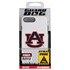 Guard Dog Auburn Tigers Hybrid Phone Case for iPhone 7 Plus/8 Plus 
