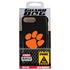 Guard Dog Clemson Tigers Hybrid Phone Case for iPhone 7 Plus/8 Plus 
