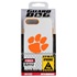 Guard Dog Clemson Tigers Hybrid Phone Case for iPhone 7 Plus/8 Plus 
