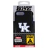 Guard Dog Kentucky Wildcats Hybrid Phone Case for iPhone 7 Plus/8 Plus 
