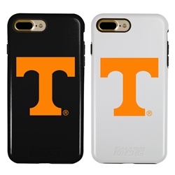 
Guard Dog Tennessee Volunteers Hybrid Phone Case for iPhone 7 Plus/8 Plus 