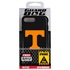 Guard Dog Tennessee Volunteers Hybrid Phone Case for iPhone 7 Plus/8 Plus 
