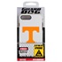 Guard Dog Tennessee Volunteers Hybrid Phone Case for iPhone 7 Plus/8 Plus 
