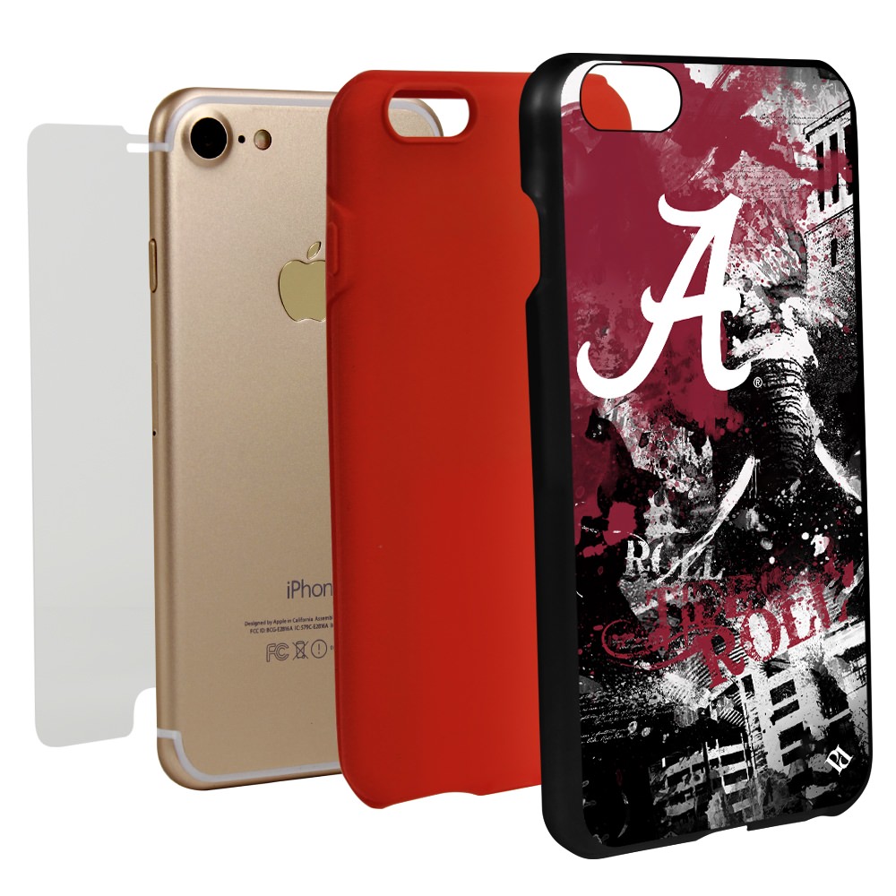 fur iphone 7 phone cases fur iphone 7 phone cases