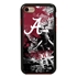 Guard Dog Alabama Crimson Tide PD Spirit Hybrid Phone Case for iPhone 7/8/SE 
