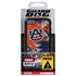 Guard Dog Auburn Tigers PD Spirit Hybrid Phone Case for iPhone 7/8/SE 
