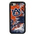 Guard Dog Auburn Tigers PD Spirit Hybrid Phone Case for iPhone 7/8/SE 
