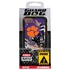 Guard Dog Clemson Tigers PD Spirit Hybrid Phone Case for iPhone 7/8/SE 
