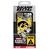 Guard Dog Iowa Hawkeyes PD Spirit Hybrid Phone Case for iPhone 7/8/SE 
