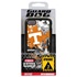 Guard Dog Tennessee Volunteers PD Spirit Hybrid Phone Case for iPhone 7/8/SE 
