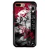 Guard Dog Arkansas Razorbacks PD Spirit Hybrid Phone Case for iPhone 7 Plus/8 Plus 
