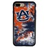 Guard Dog Auburn Tigers PD Spirit Hybrid Phone Case for iPhone 7 Plus/8 Plus 
