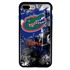 Guard Dog Florida Gators PD Spirit Hybrid Phone Case for iPhone 7 Plus/8 Plus 
