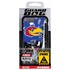 Guard Dog Kansas Jayhawks PD Spirit Hybrid Phone Case for iPhone 7 Plus/8 Plus 
