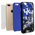 Guard Dog Kentucky Wildcats PD Spirit Hybrid Phone Case for iPhone 7 Plus/8 Plus 
