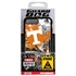 Guard Dog Tennessee Volunteers PD Spirit Hybrid Phone Case for iPhone 7 Plus/8 Plus 
