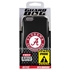 Guard Dog Alabama Crimson Tide Clear Hybrid Phone Case for iPhone 7/8/SE 
