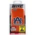 Guard Dog Auburn Tigers Clear Hybrid Phone Case for iPhone 7/8/SE 

