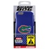 Guard Dog Florida Gators Clear Hybrid Phone Case for iPhone 7/8/SE 
