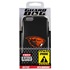 Guard Dog Oregon State Beavers Clear Hybrid Phone Case for iPhone 7/8/SE 
