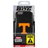 Guard Dog Tennessee Volunteers Clear Hybrid Phone Case for iPhone 7/8/SE 
