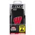 Guard Dog Wisconsin Badgers Clear Hybrid Phone Case for iPhone 7/8/SE 
