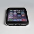 Guard Dog Arkansas Razorbacks Clear Hybrid Phone Case for iPhone 7/8/SE 
