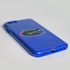 Guard Dog Florida Gators Clear Hybrid Phone Case for iPhone 7/8/SE 
