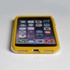 Guard Dog UCLA Bruins Clear Hybrid Phone Case for iPhone 7/8/SE 
