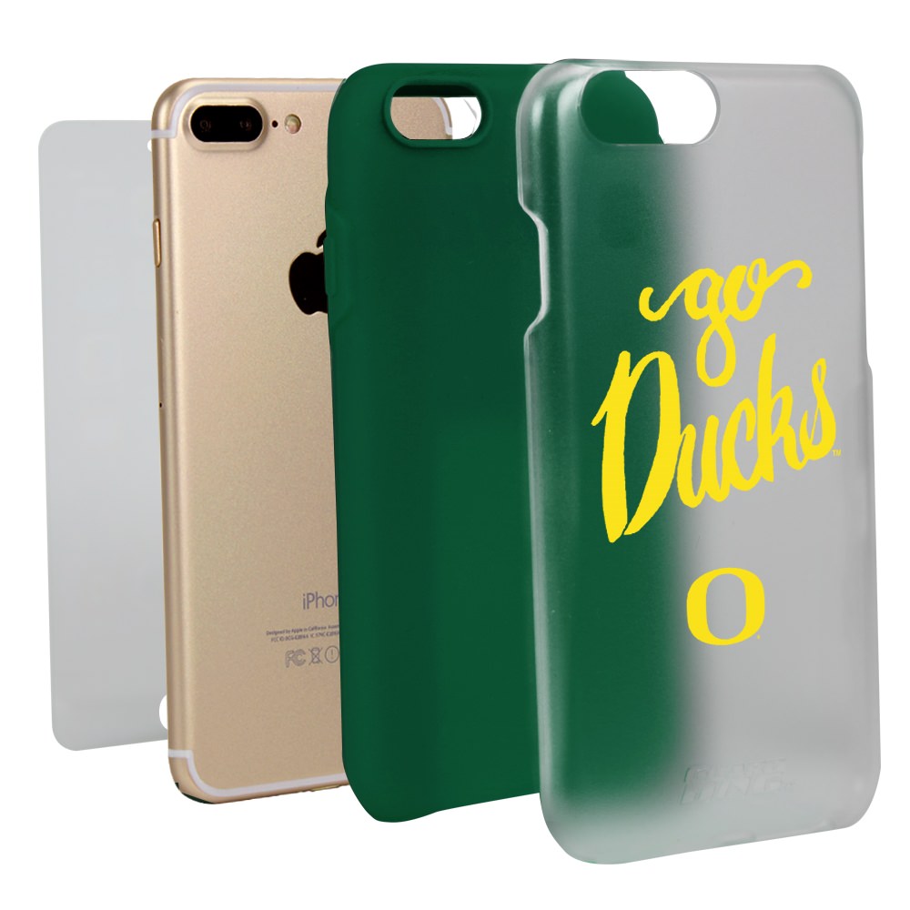 green clear iphone 7 case green clear iphone 7 case