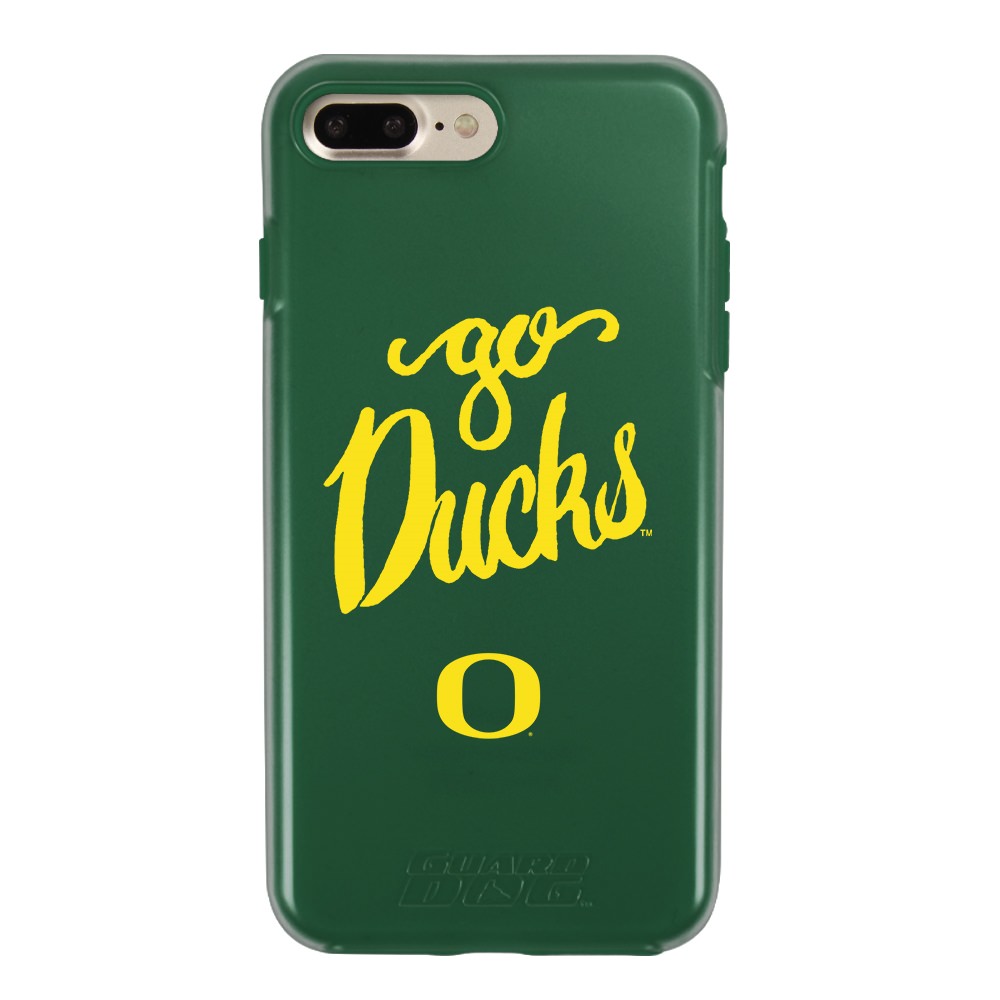 duck phone case iphone 7 duck phone case iphone 7