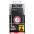 Guard Dog Alabama Crimson Tide Clear Hybrid Phone Case for iPhone 7 Plus/8 Plus 
